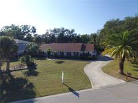 1008 Cimarron Cir Primary Photo