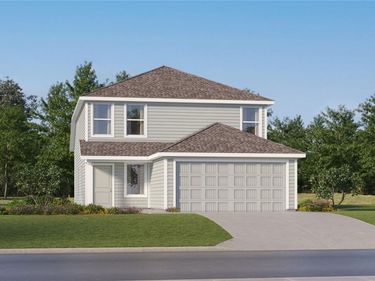 5620 MORANT BAY PATH, KISSIMMEE, FL 34758