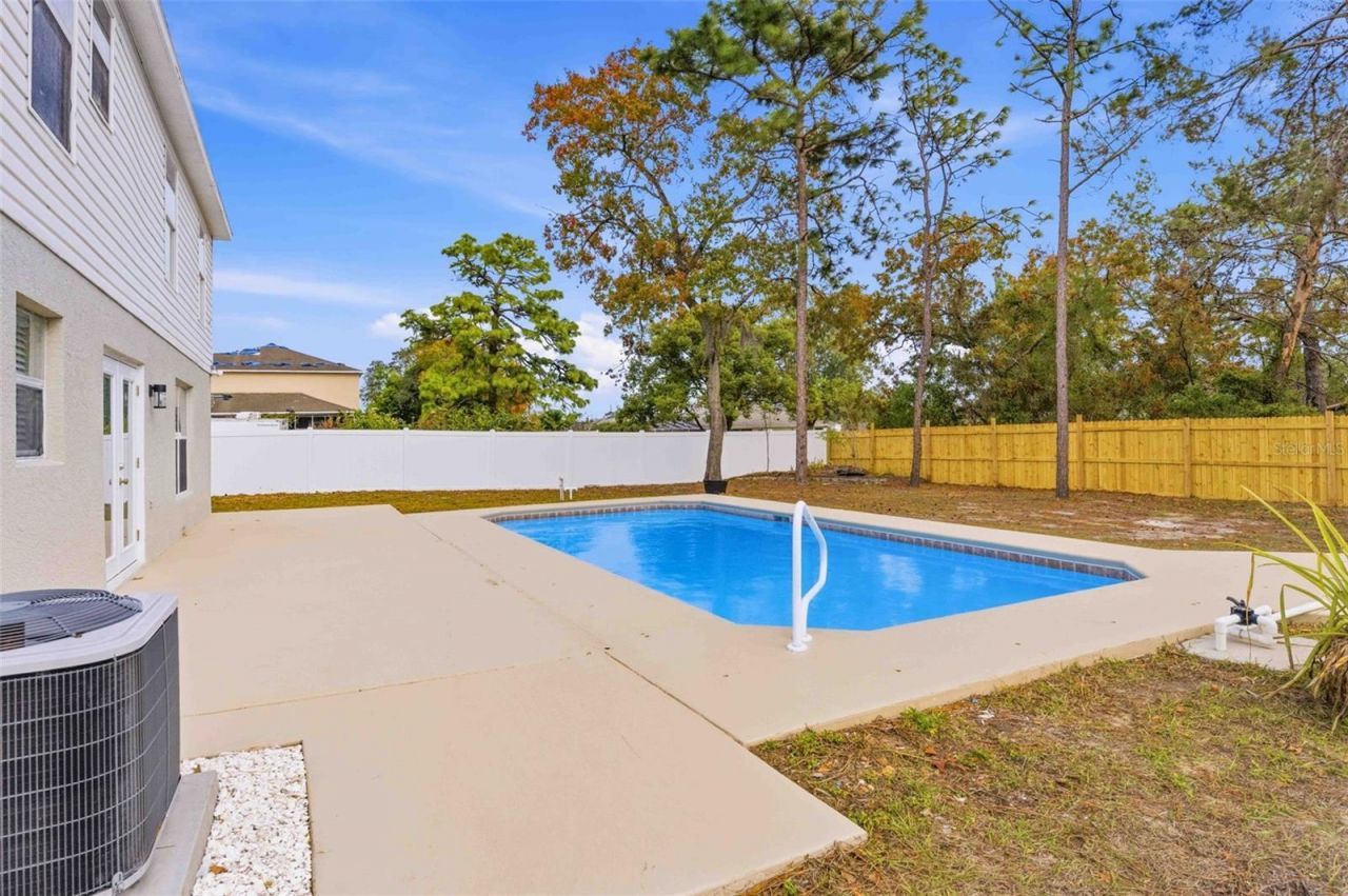 11088 Sedgefield Avenue, Spring Hill, FL 34608 Photo