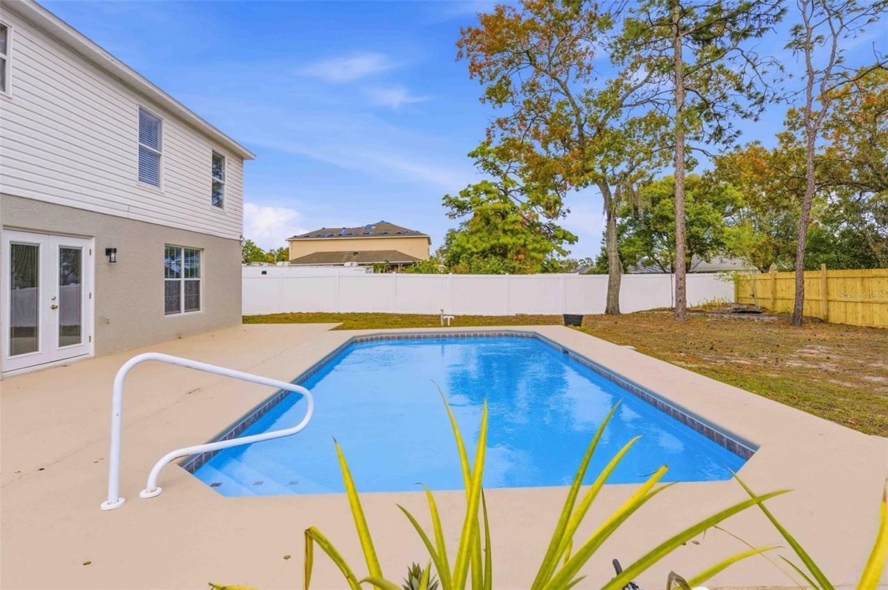 11088 Sedgefield Avenue, Spring Hill, FL 34608 Photo