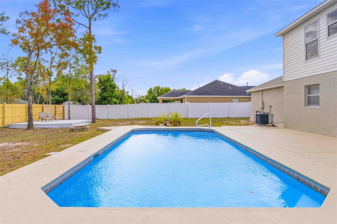 11088 Sedgefield Avenue, Spring Hill, FL 34608 Photo