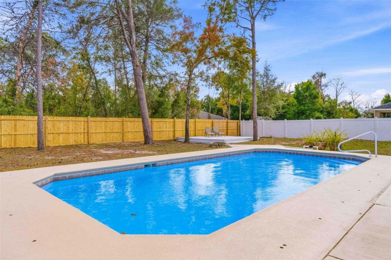 11088 Sedgefield Avenue, Spring Hill, FL 34608 Photo