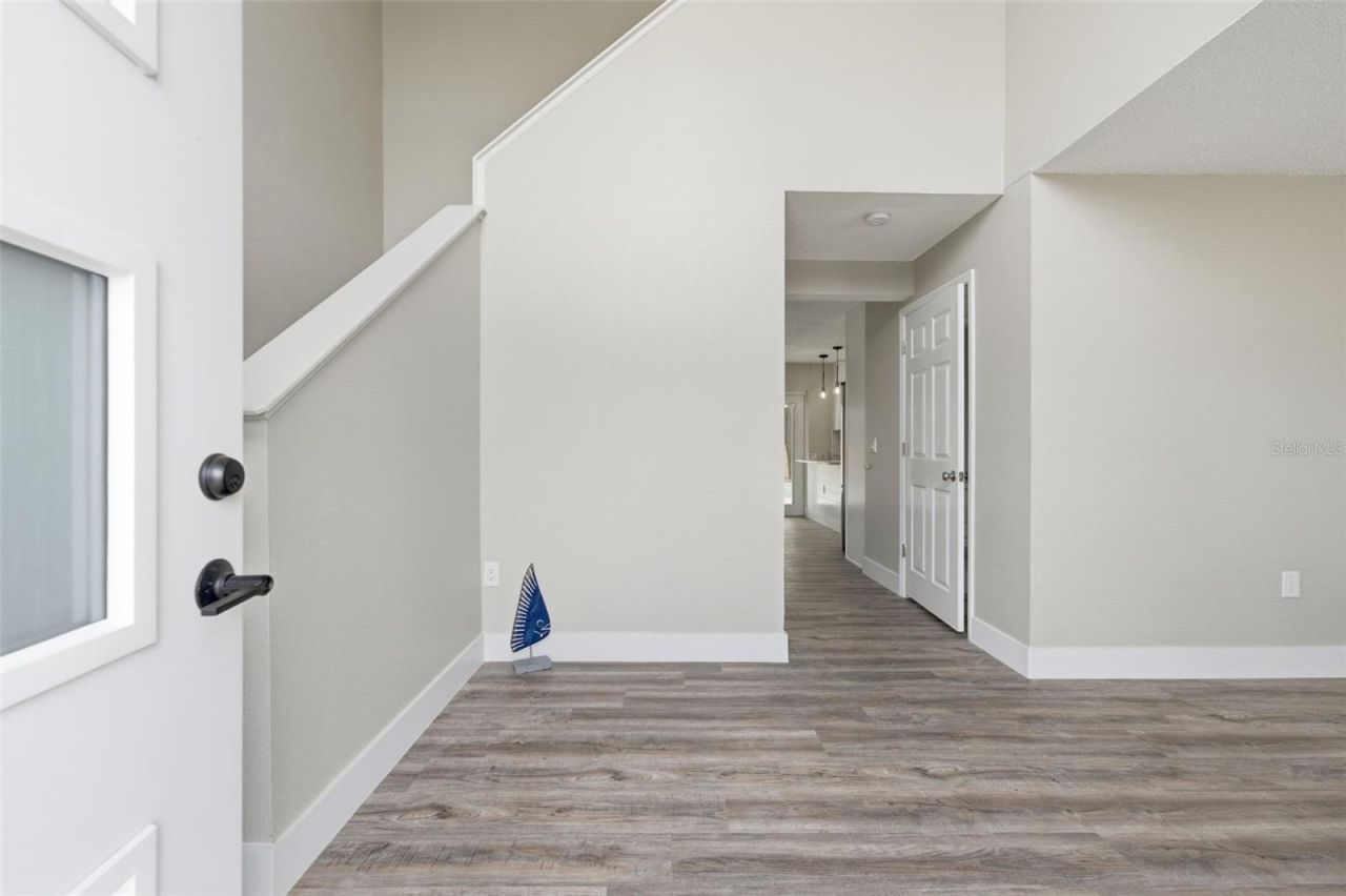 11088 Sedgefield Avenue, Spring Hill, FL 34608 Photo