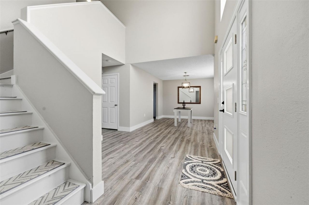 11088 Sedgefield Avenue, Spring Hill, FL 34608 Photo