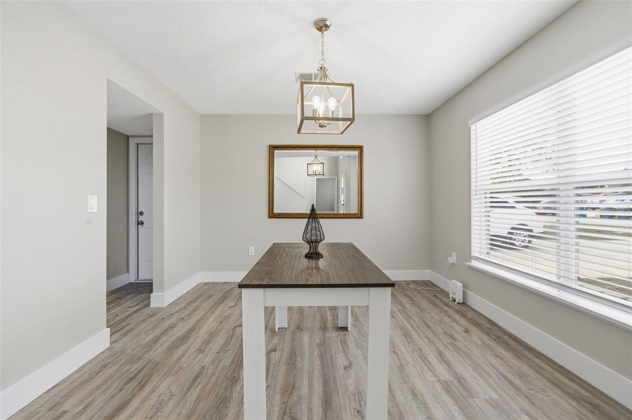 11088 Sedgefield Avenue, Spring Hill, FL 34608 Photo