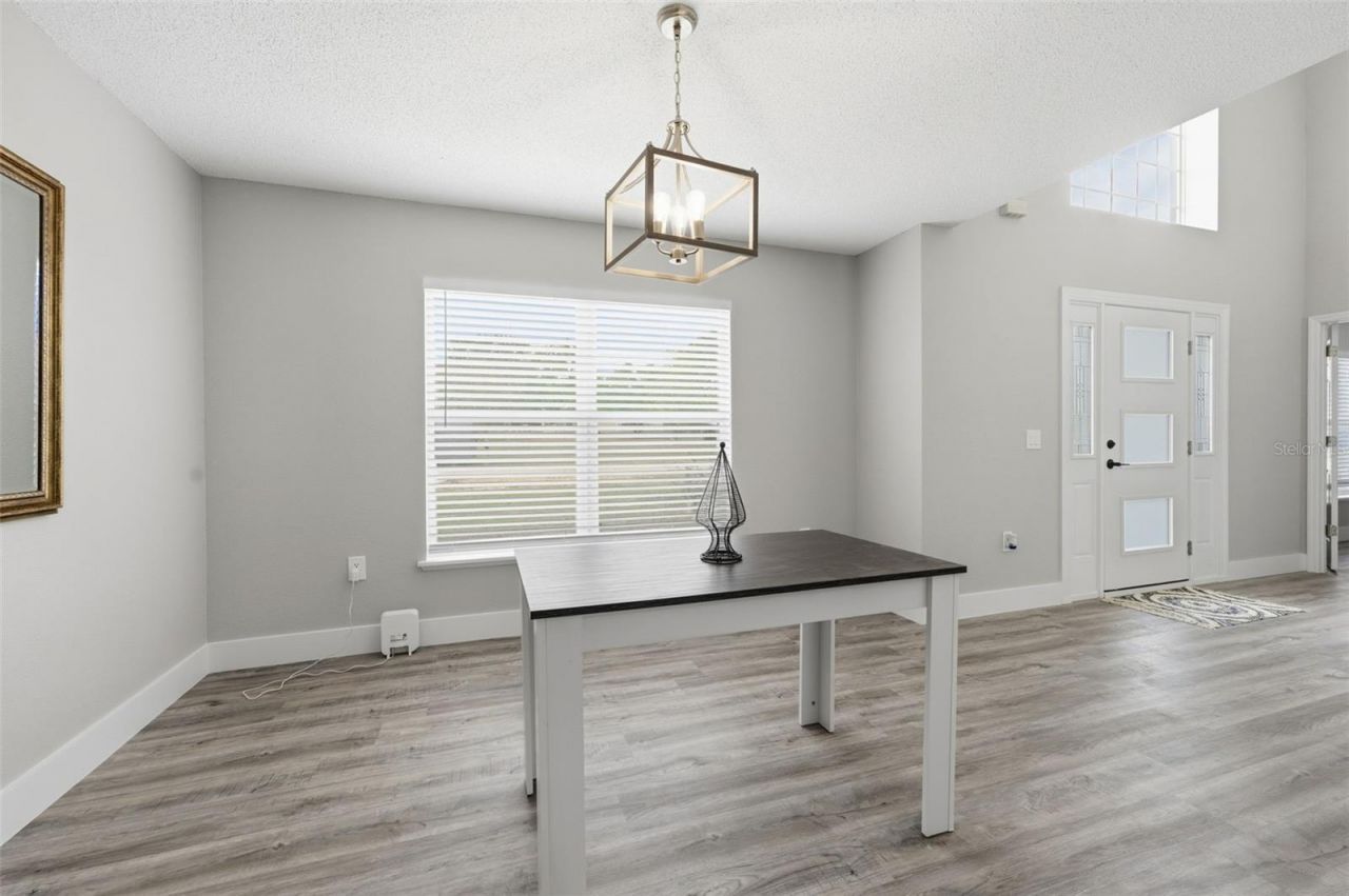 11088 Sedgefield Avenue, Spring Hill, FL 34608 Photo