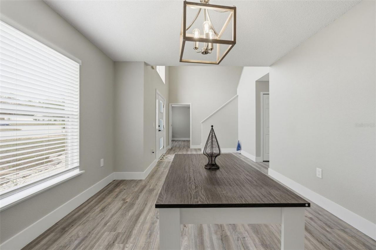 11088 Sedgefield Avenue, Spring Hill, FL 34608 Photo