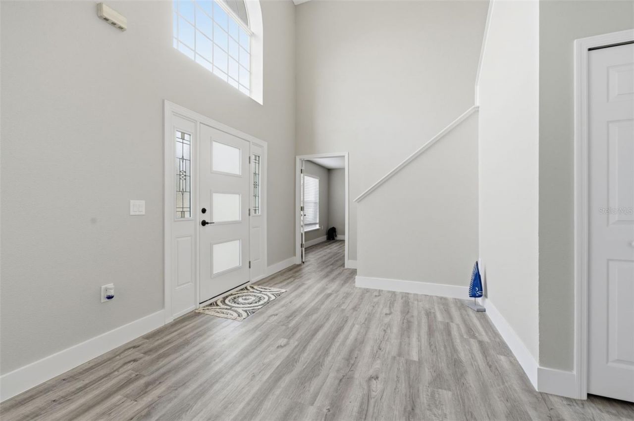 11088 Sedgefield Avenue, Spring Hill, FL 34608 Photo