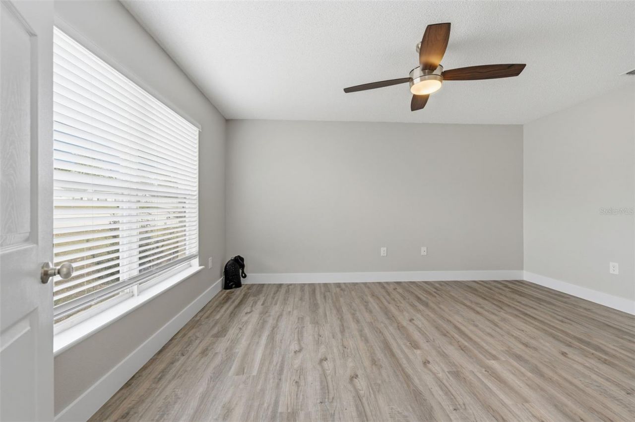 11088 Sedgefield Avenue, Spring Hill, FL 34608 Photo