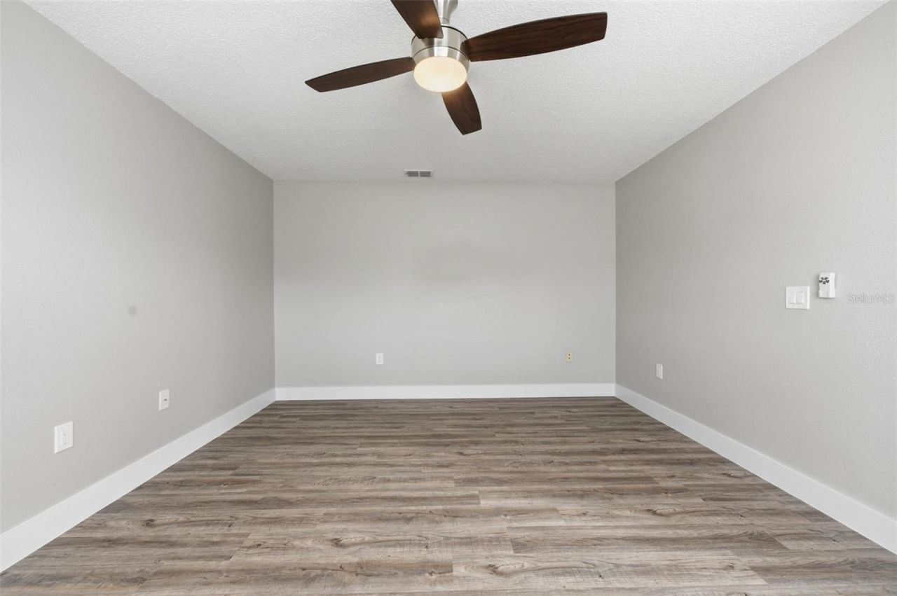 11088 Sedgefield Avenue, Spring Hill, FL 34608 Photo