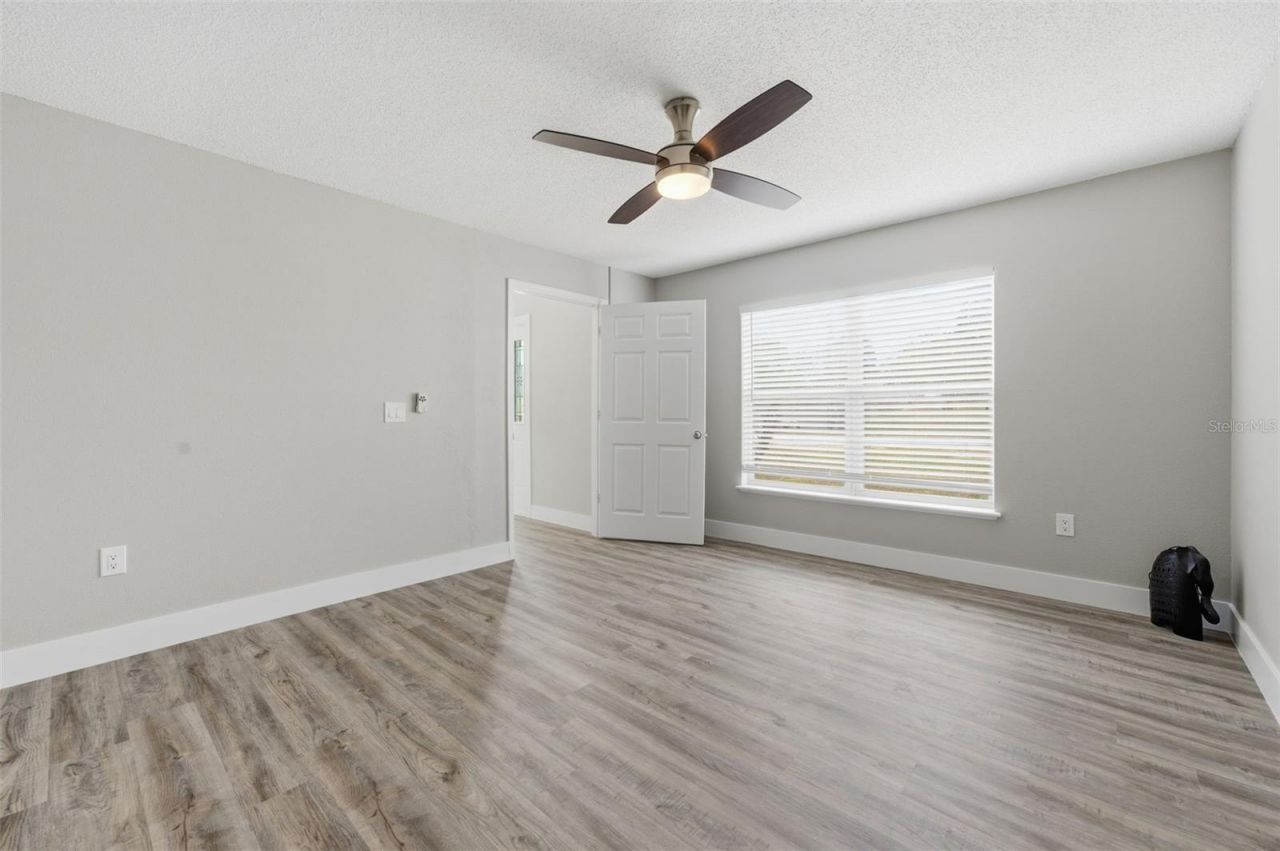 11088 Sedgefield Avenue, Spring Hill, FL 34608 Photo