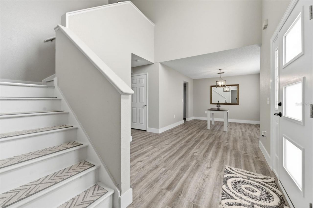 11088 Sedgefield Avenue, Spring Hill, FL 34608 Photo