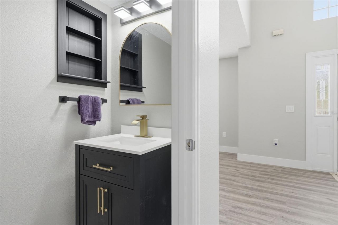 11088 Sedgefield Avenue, Spring Hill, FL 34608 Photo