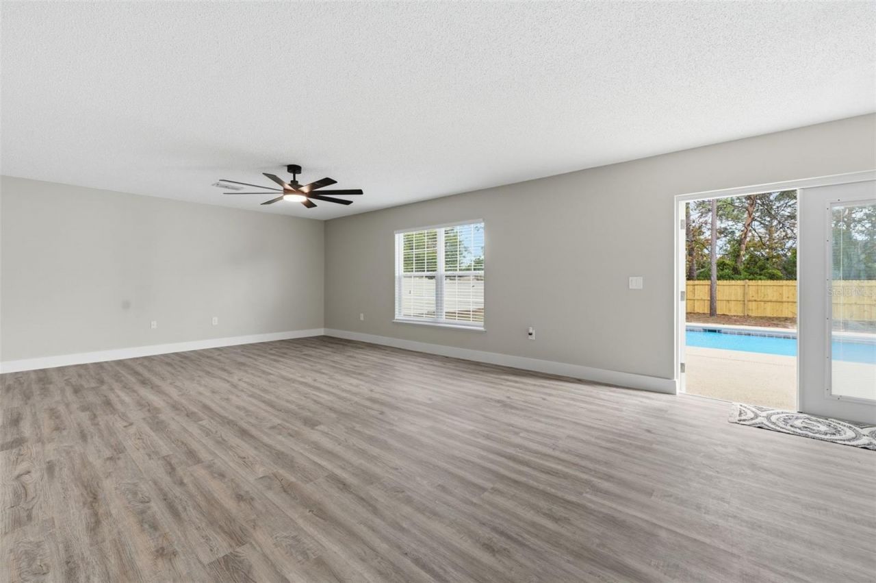 11088 Sedgefield Avenue, Spring Hill, FL 34608 Photo