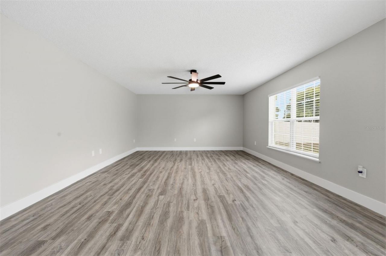 11088 Sedgefield Avenue, Spring Hill, FL 34608 Photo