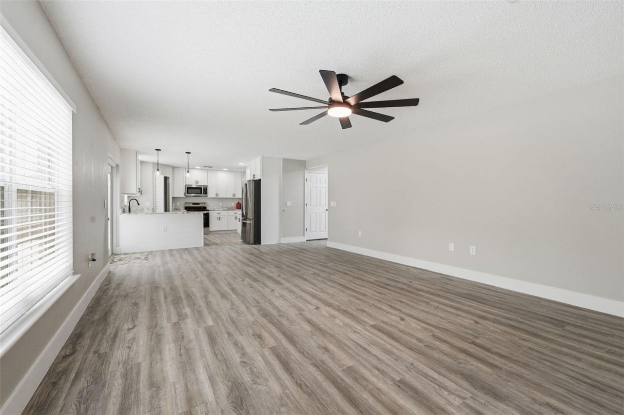 11088 Sedgefield Avenue, Spring Hill, FL 34608 Photo