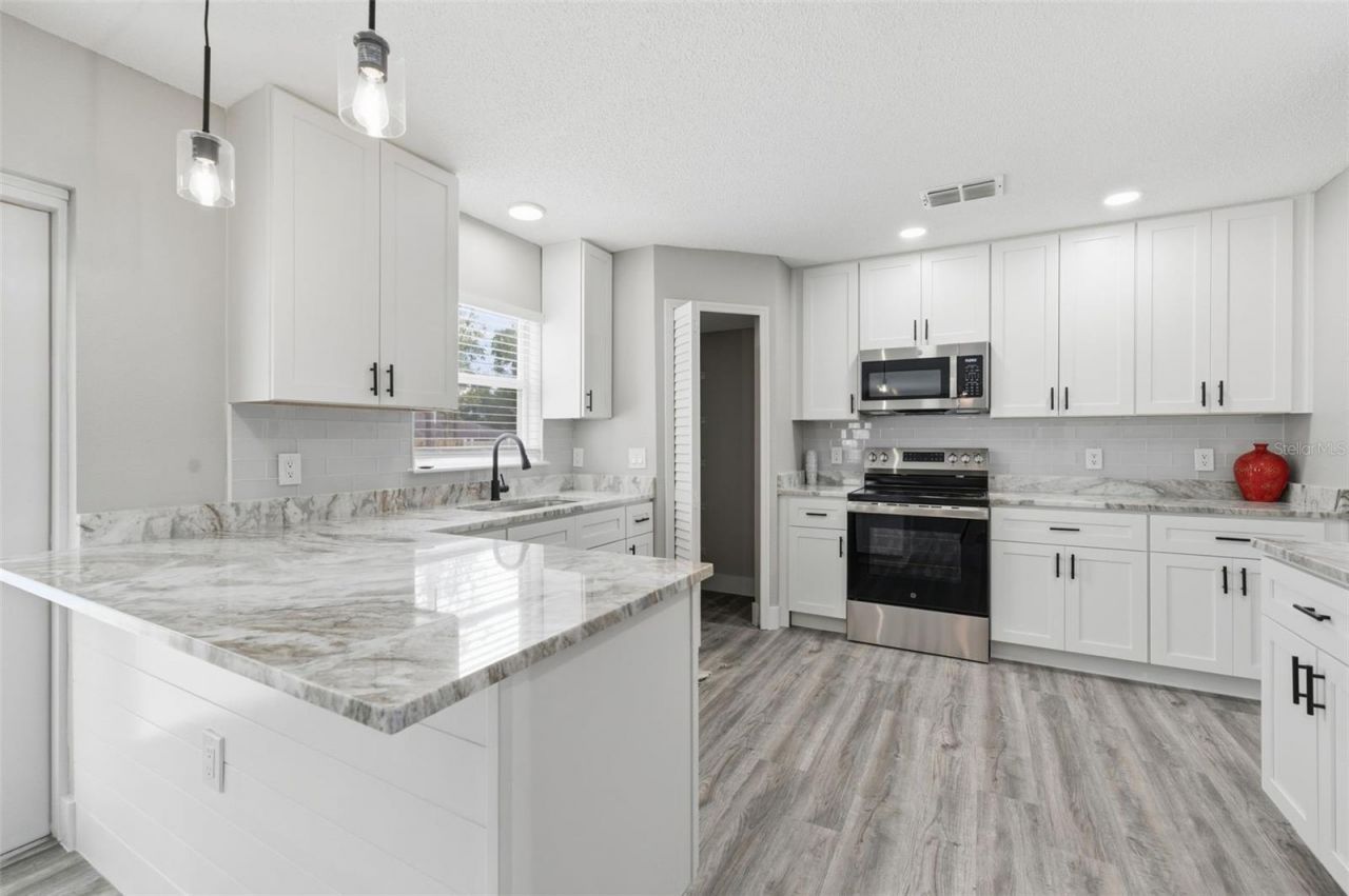 11088 Sedgefield Avenue, Spring Hill, FL 34608 Photo