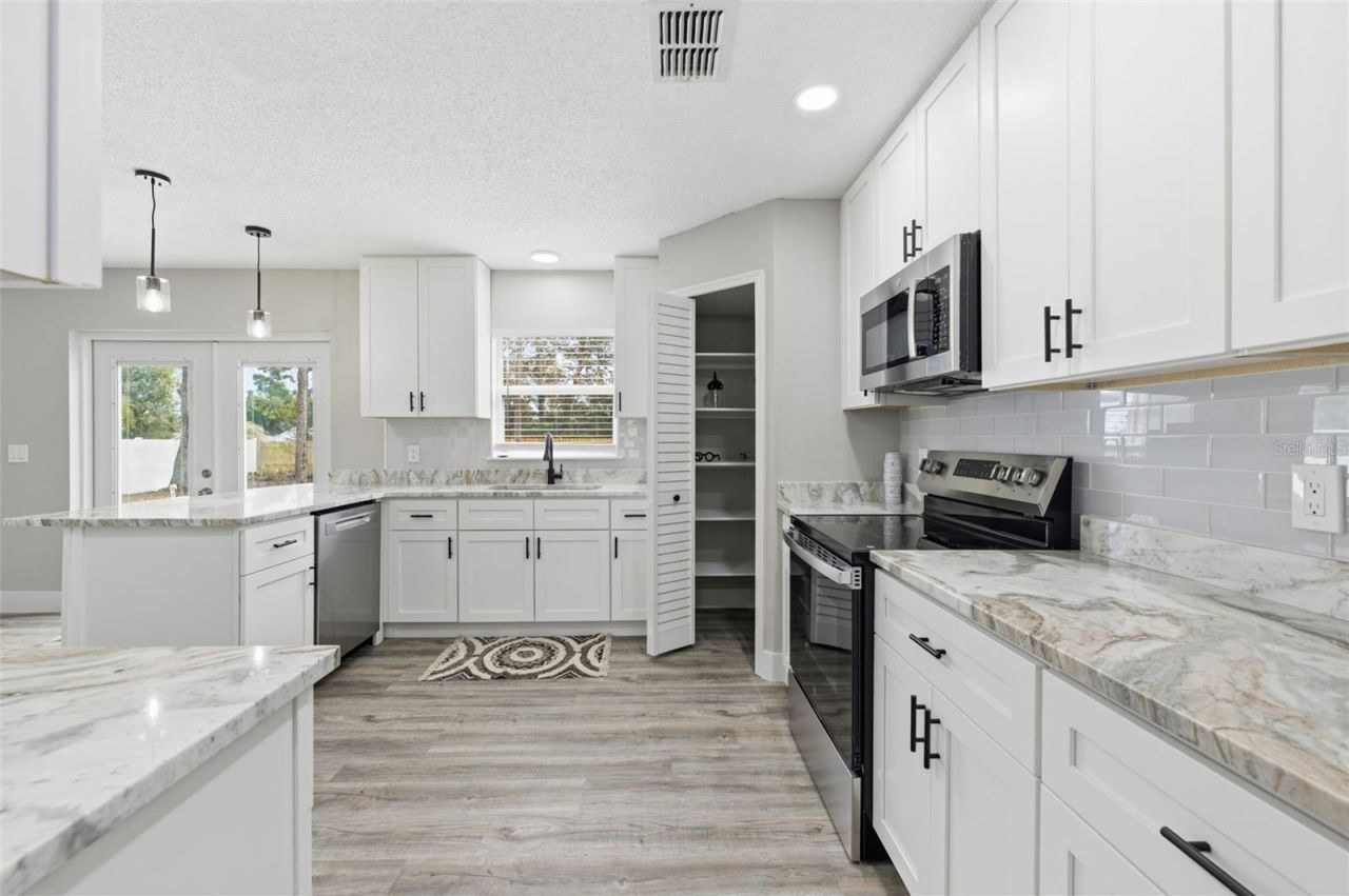 11088 Sedgefield Avenue, Spring Hill, FL 34608 Photo