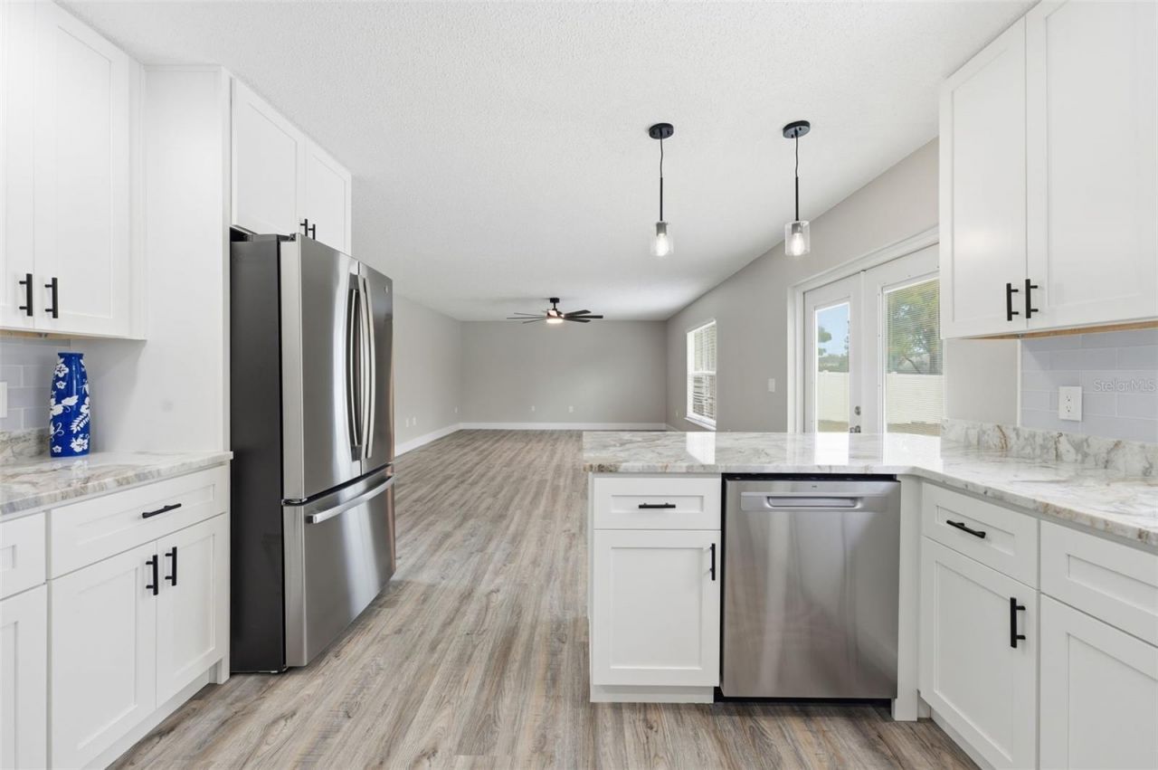 11088 Sedgefield Avenue, Spring Hill, FL 34608 Photo