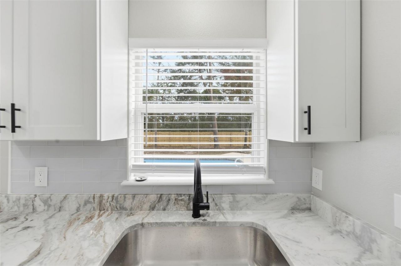 11088 Sedgefield Avenue, Spring Hill, FL 34608 Photo