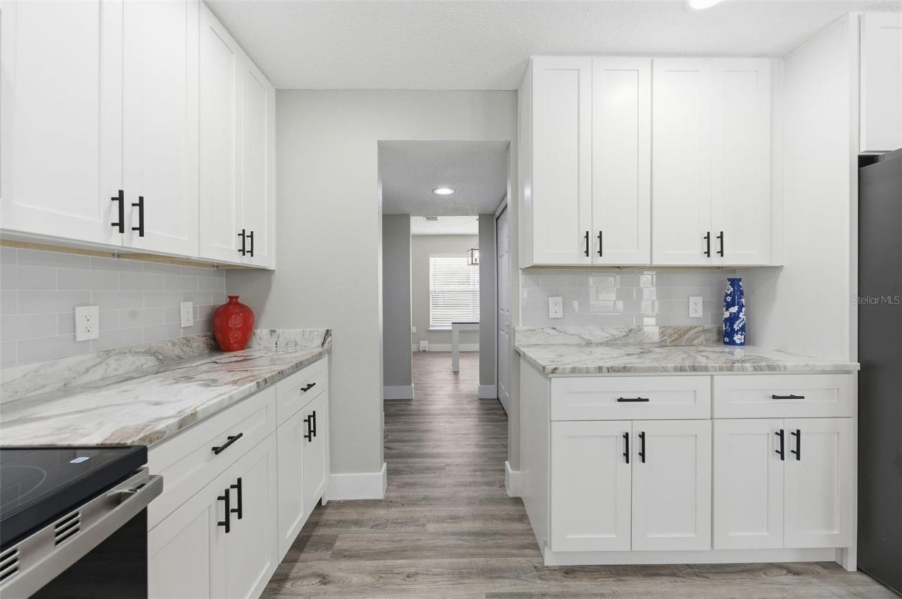 11088 Sedgefield Avenue, Spring Hill, FL 34608 Photo