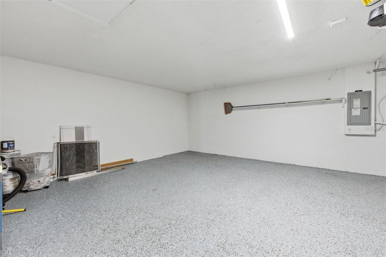 11088 Sedgefield Avenue, Spring Hill, FL 34608 Photo