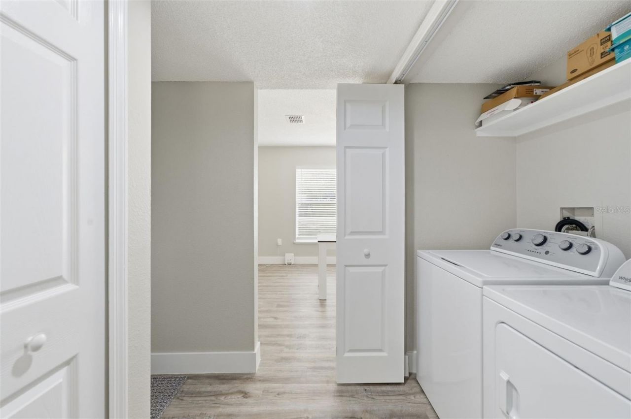 11088 Sedgefield Avenue, Spring Hill, FL 34608 Photo