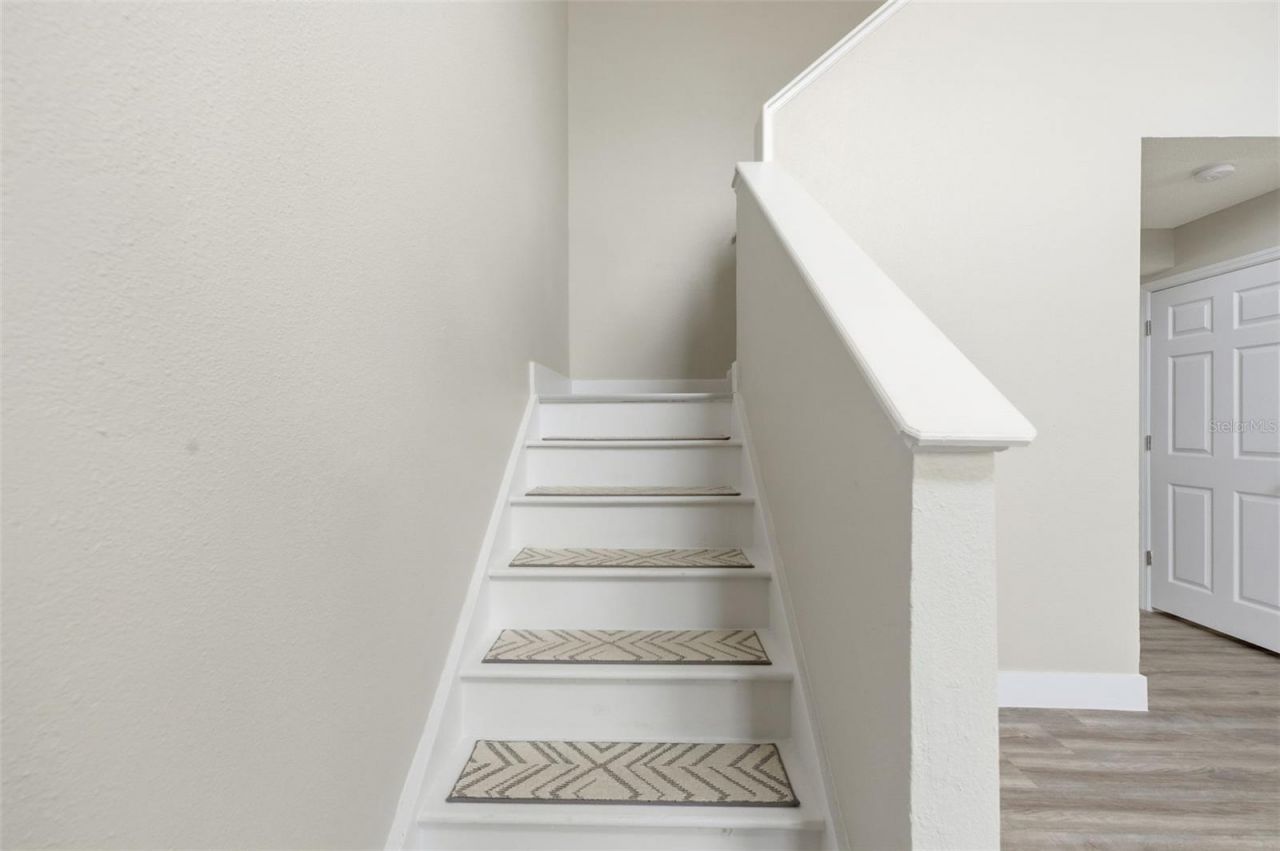 11088 Sedgefield Avenue, Spring Hill, FL 34608 Photo