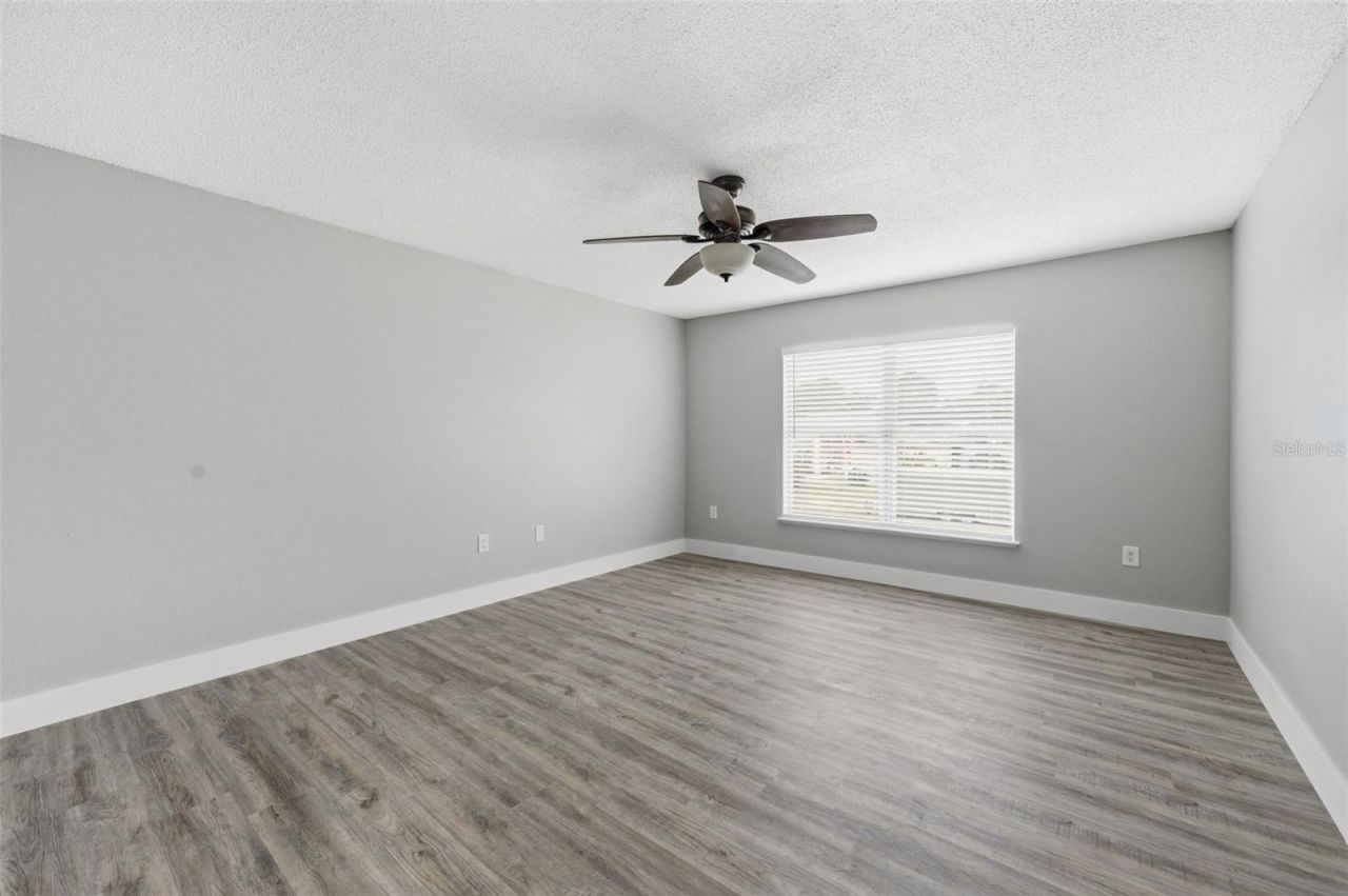 11088 Sedgefield Avenue, Spring Hill, FL 34608 Photo