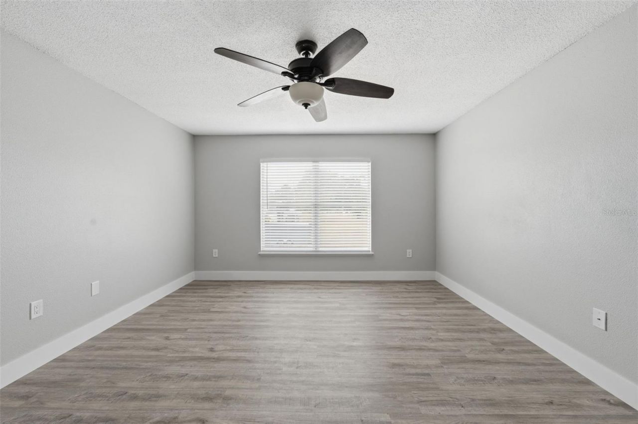 11088 Sedgefield Avenue, Spring Hill, FL 34608 Photo