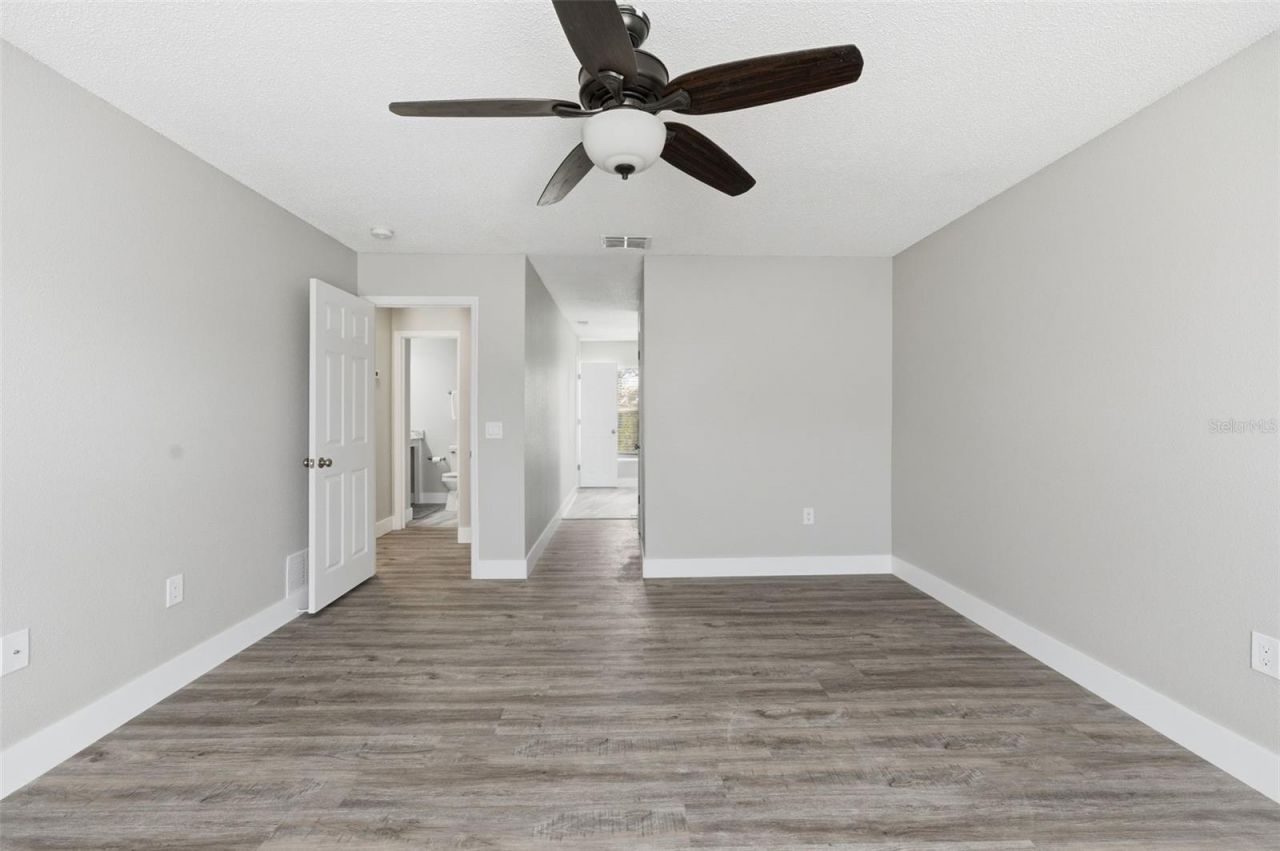 11088 Sedgefield Avenue, Spring Hill, FL 34608 Photo