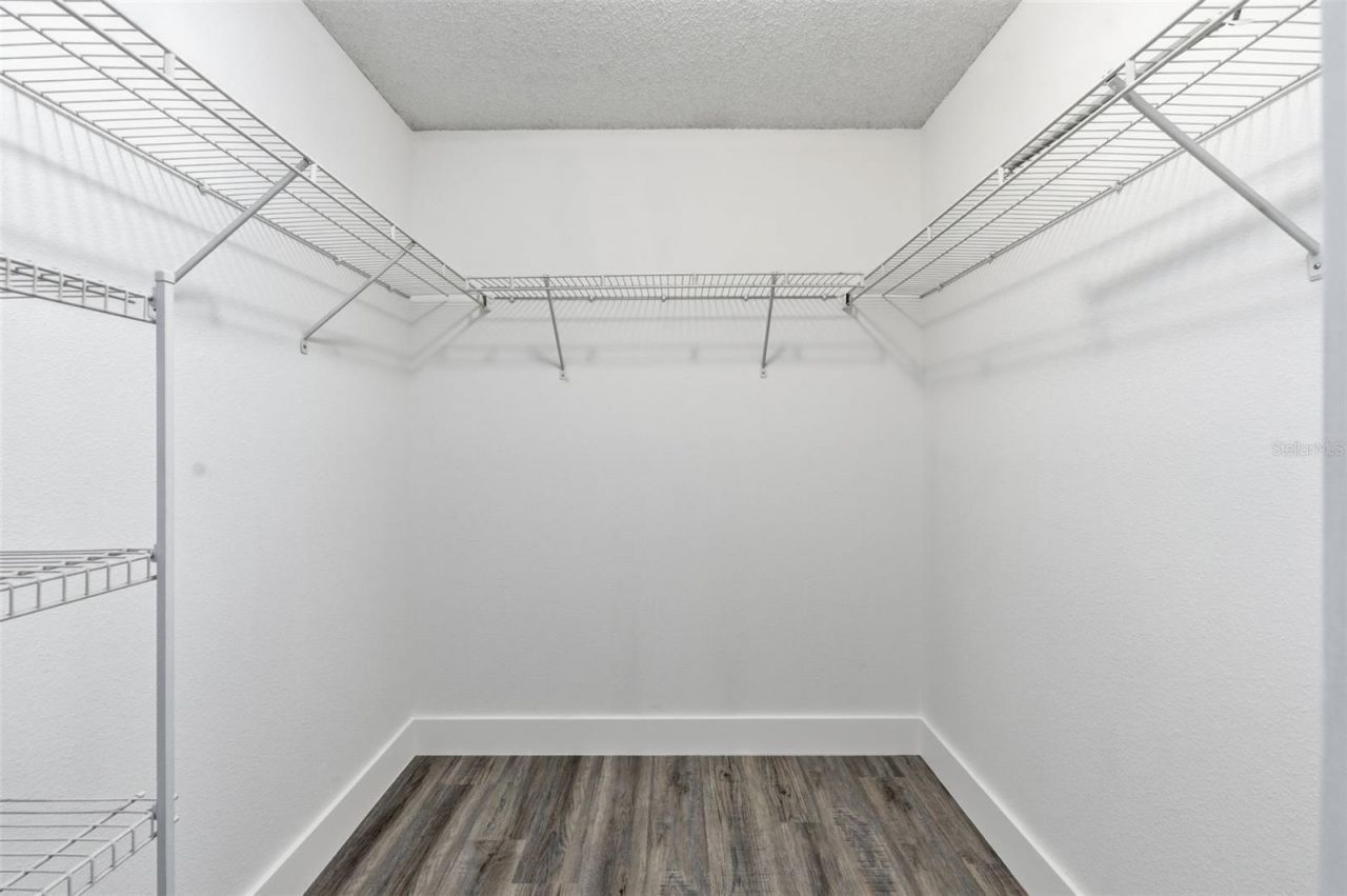 11088 Sedgefield Avenue, Spring Hill, FL 34608 Photo