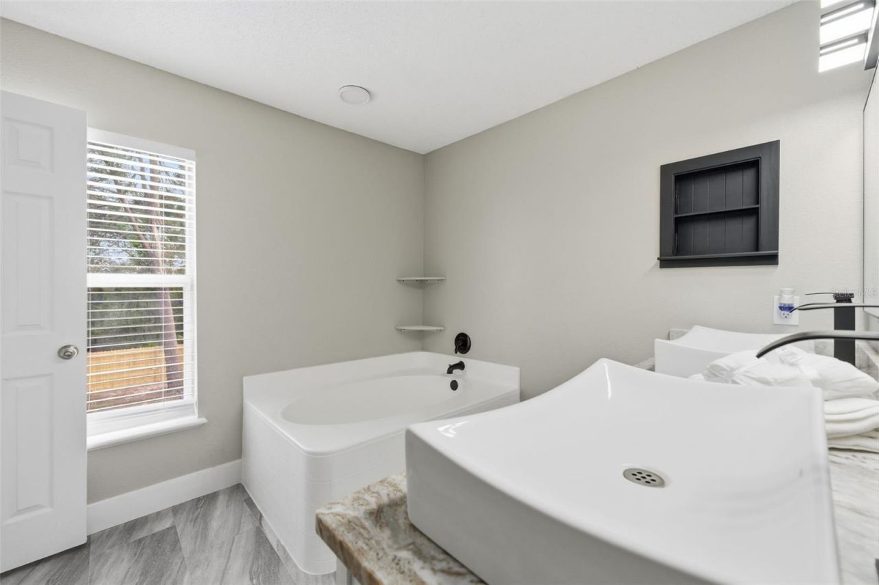 11088 Sedgefield Avenue, Spring Hill, FL 34608 Photo