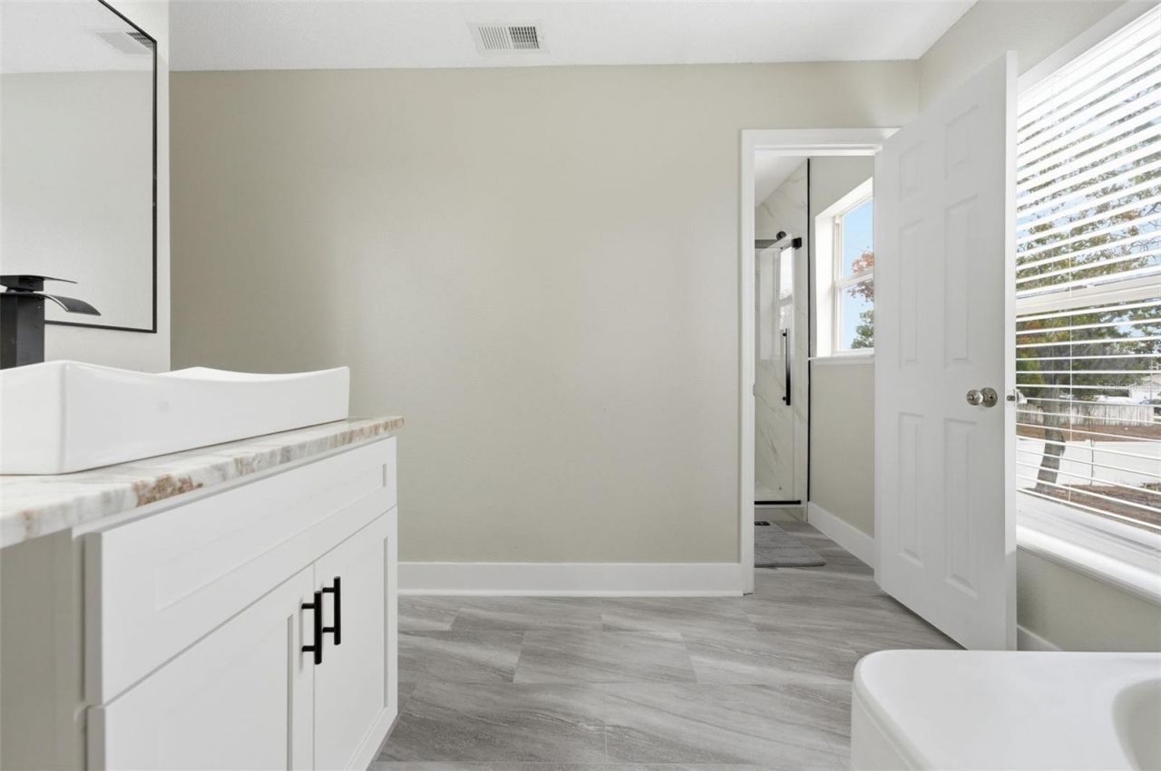 11088 Sedgefield Avenue, Spring Hill, FL 34608 Photo