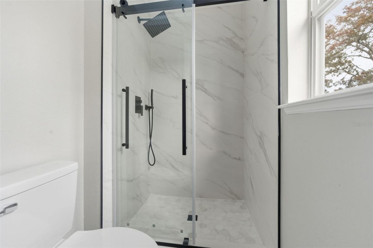 11088 Sedgefield Avenue, Spring Hill, FL 34608 Photo