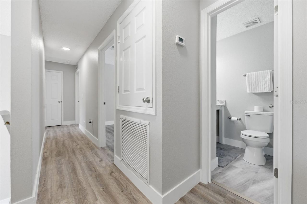 11088 Sedgefield Avenue, Spring Hill, FL 34608 Photo