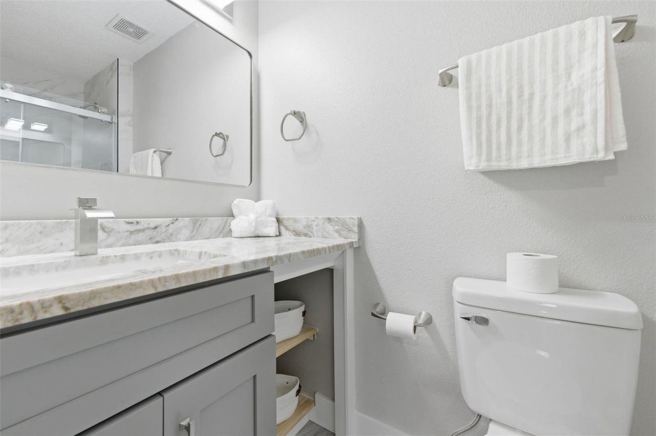 11088 Sedgefield Avenue, Spring Hill, FL 34608 Photo