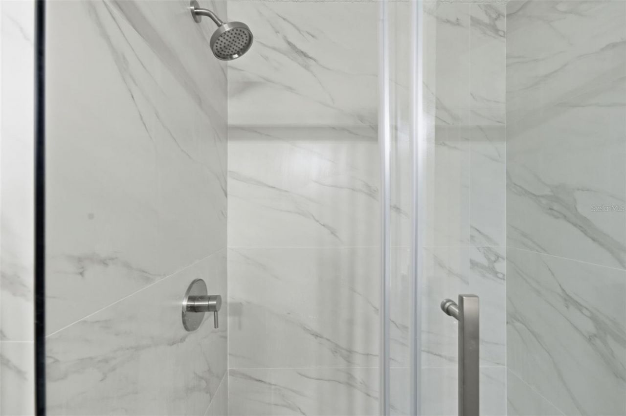 11088 Sedgefield Avenue, Spring Hill, FL 34608 Photo