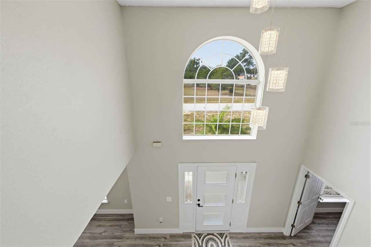 11088 Sedgefield Avenue, Spring Hill, FL 34608 Photo