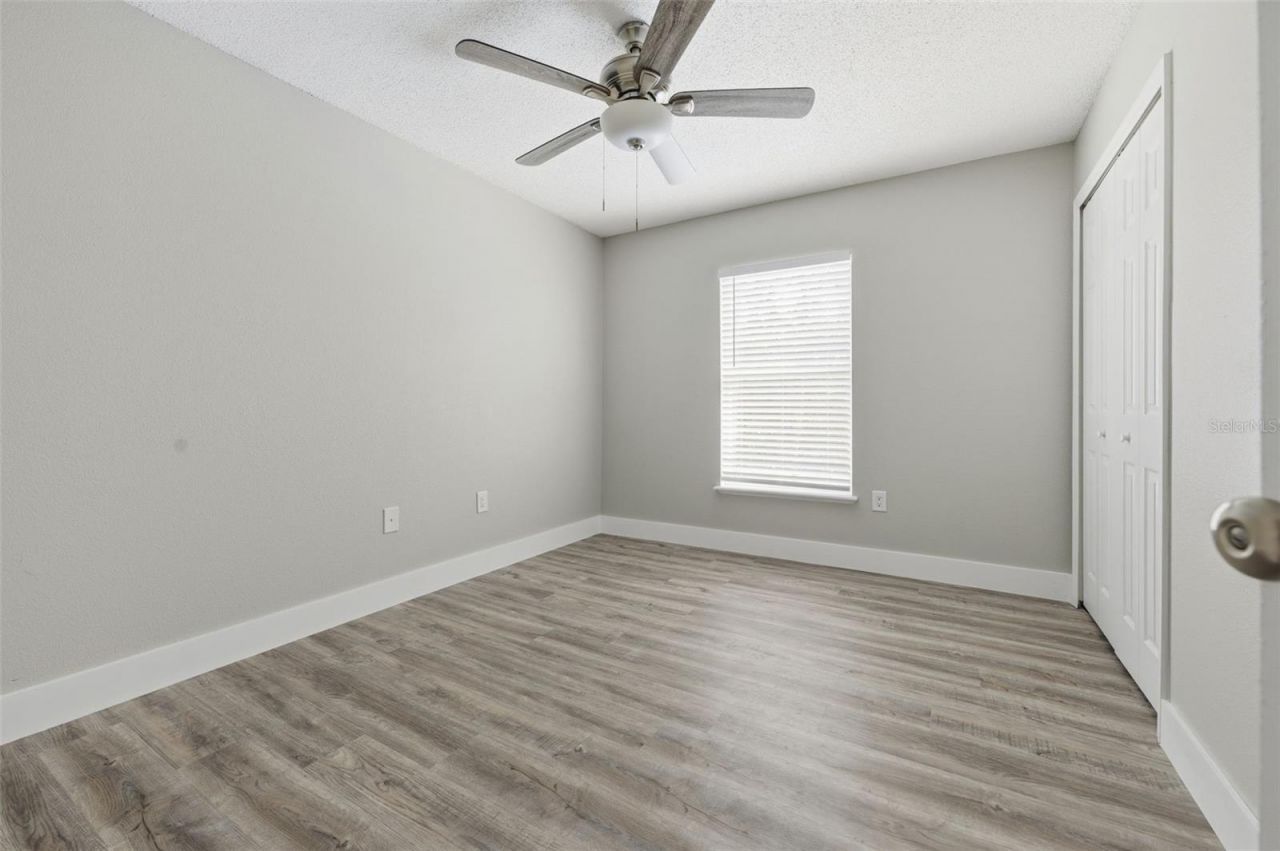 11088 Sedgefield Avenue, Spring Hill, FL 34608 Photo