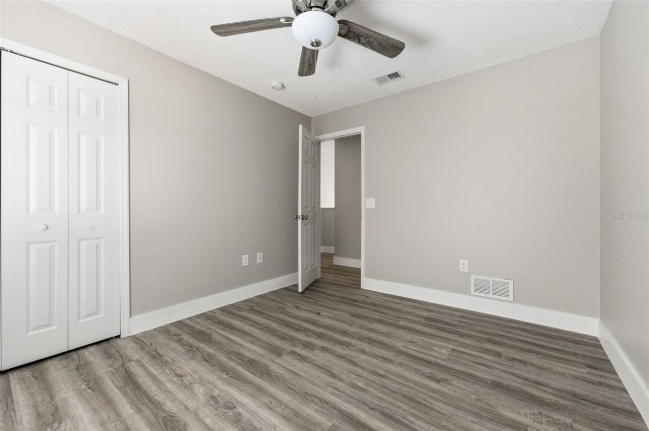 11088 Sedgefield Avenue, Spring Hill, FL 34608 Photo