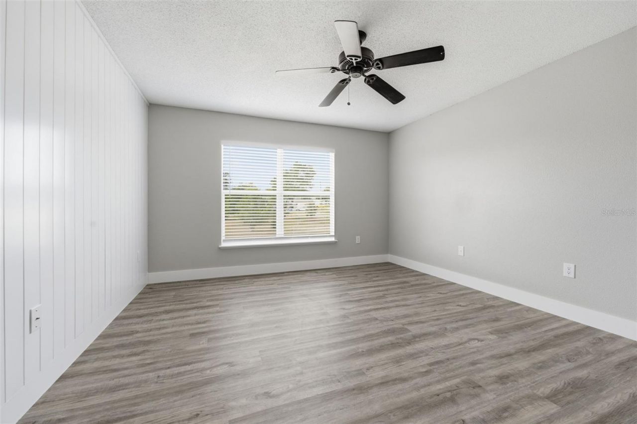 11088 Sedgefield Avenue, Spring Hill, FL 34608 Photo