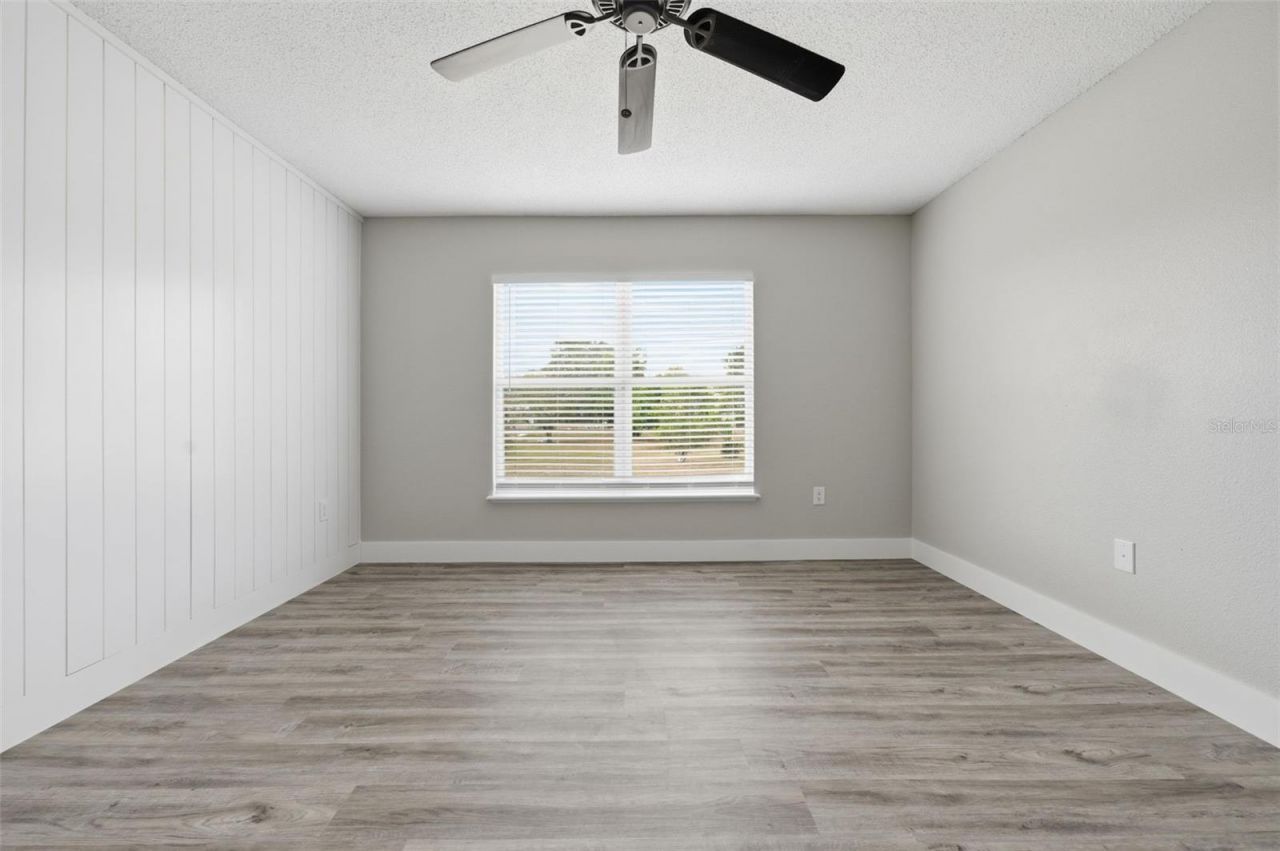 11088 Sedgefield Avenue, Spring Hill, FL 34608 Photo