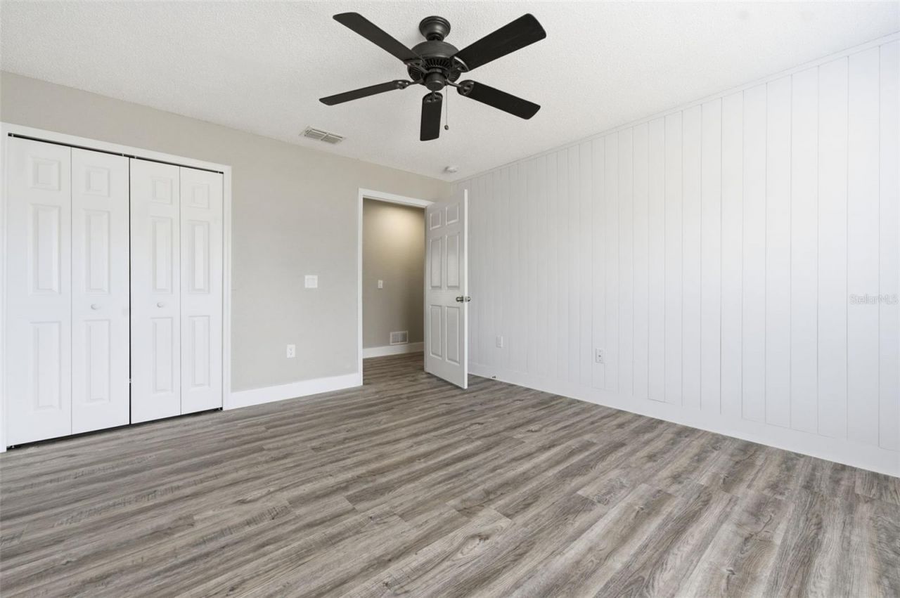 11088 Sedgefield Avenue, Spring Hill, FL 34608 Photo