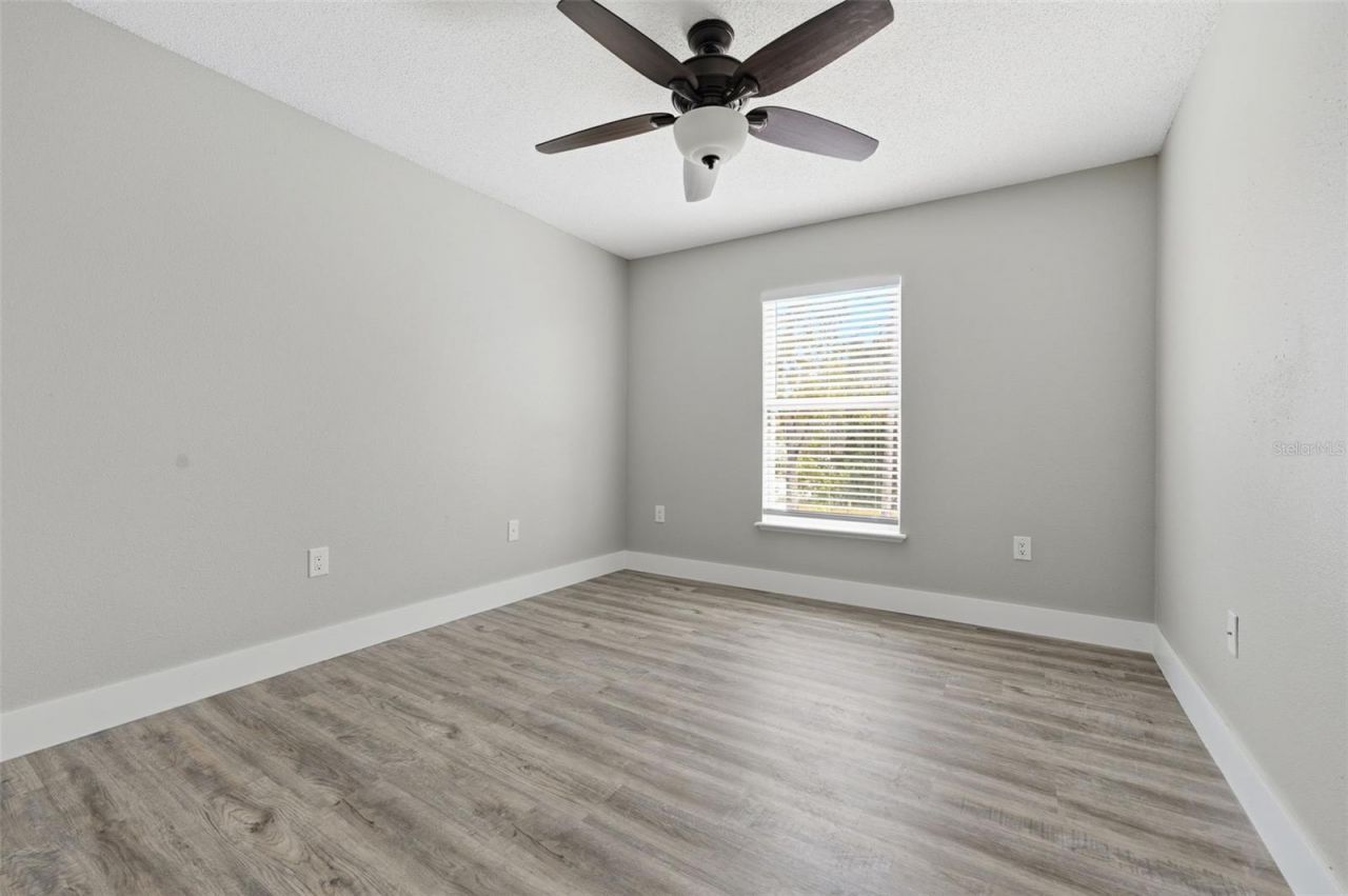 11088 Sedgefield Avenue, Spring Hill, FL 34608 Photo