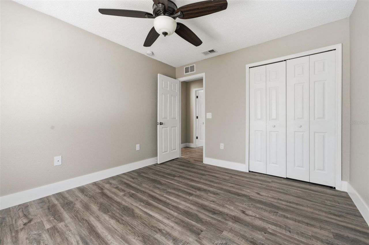 11088 Sedgefield Avenue, Spring Hill, FL 34608 Photo