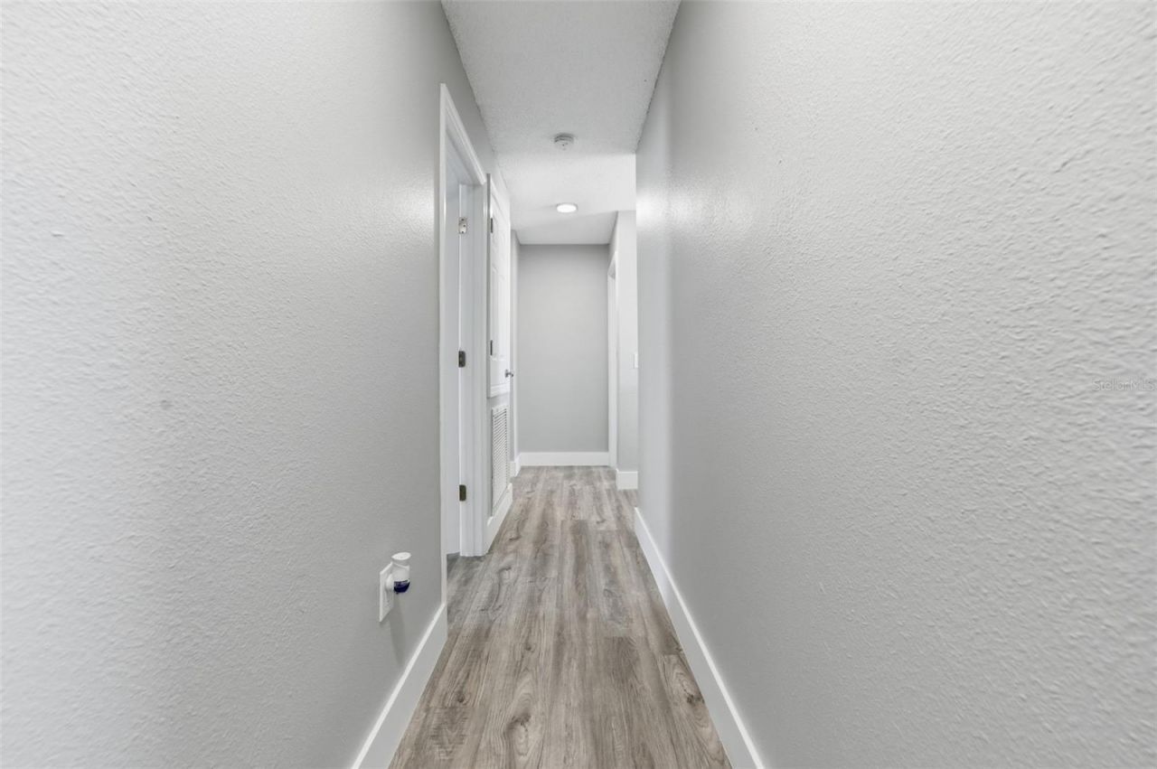 11088 Sedgefield Avenue, Spring Hill, FL 34608 Photo