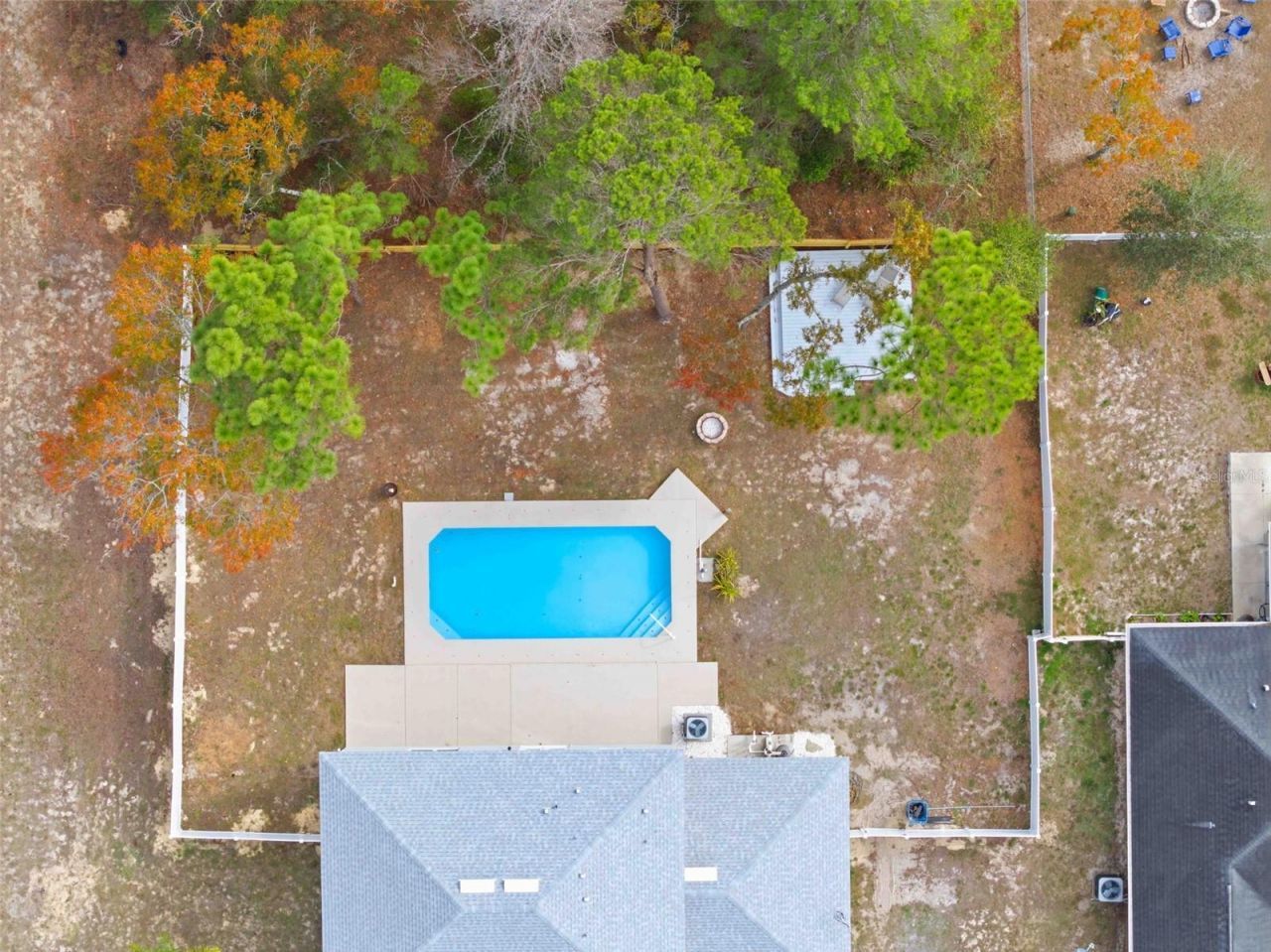 11088 Sedgefield Avenue, Spring Hill, FL 34608 Photo