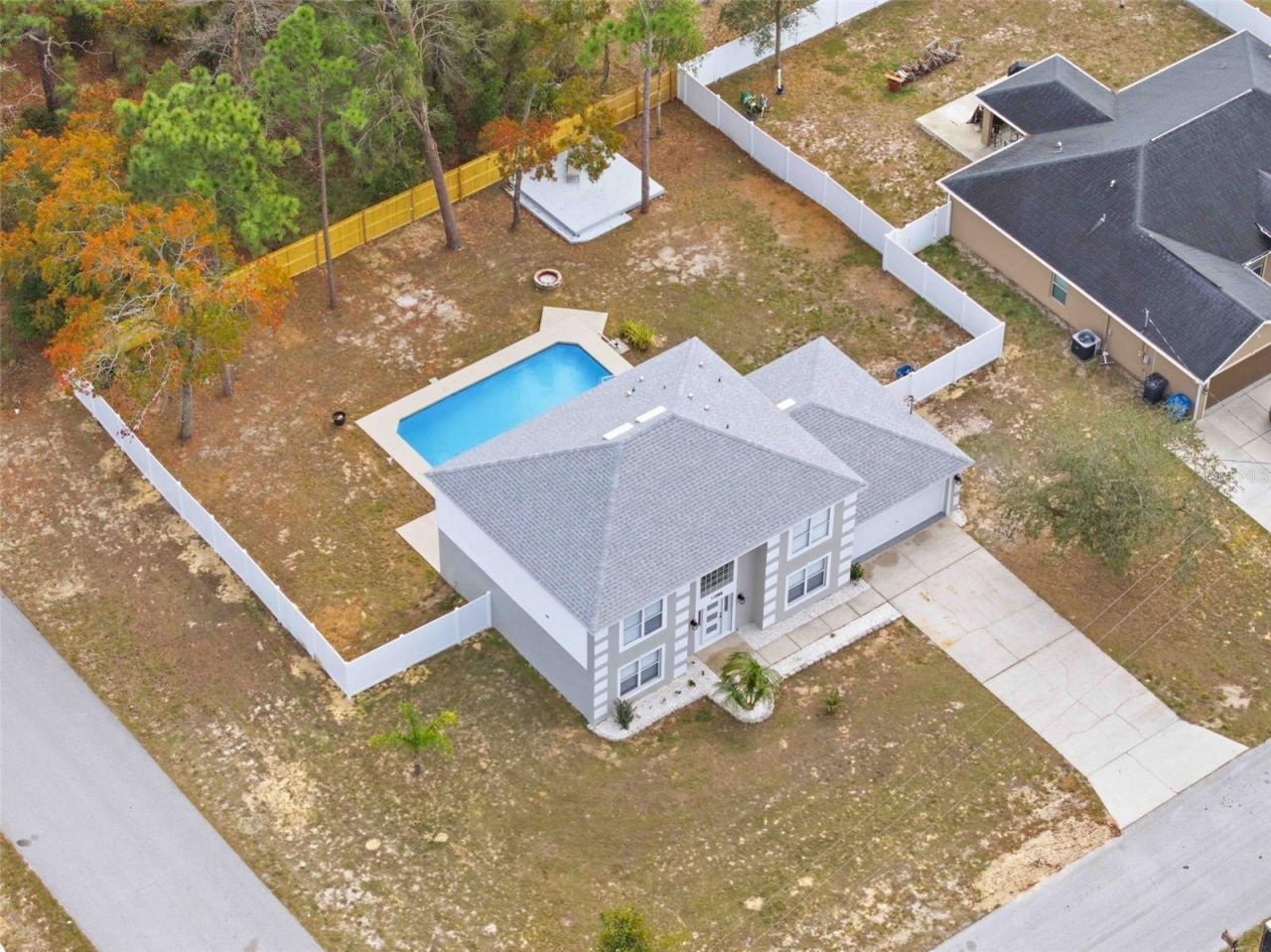 11088 Sedgefield Avenue, Spring Hill, FL 34608 Photo