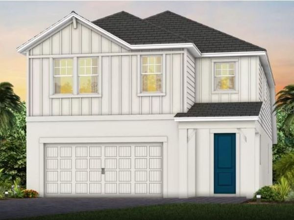 4621 GARDNER STREET, BRADENTON, FL 34210